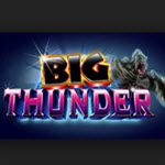 Big Thunder