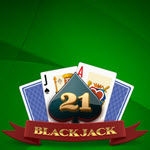 Black Jack