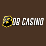 Bob Casino