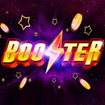 Booster