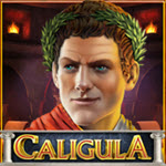 Caligula