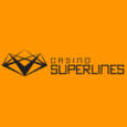 Casino Superlines