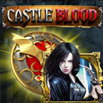 Castle Blood
