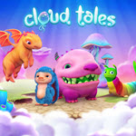 Cloud Tales