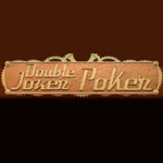Double Joker Poker