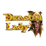 Dragon Lady