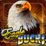 Eagle Bucks
