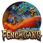 Fenghuang