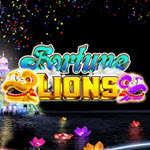 Fortune Lions