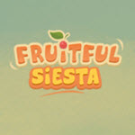 Fruitful Siesta