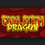 Golden Dragon