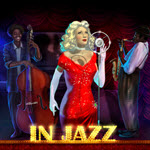 In jazz