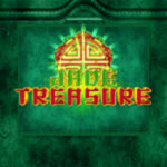 Jade Treasure