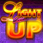 Light Em Up