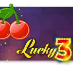 Lucky 3