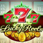 Lucky Reels