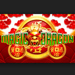 Magic Dragon