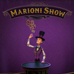 Marioni Show
