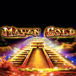 Mayan Gold