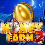 Money Farm 2
