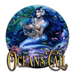Ocean’s Call