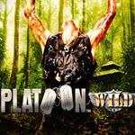 Platoon Wild