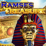 Ramses Treasure