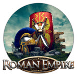 Roman Empire