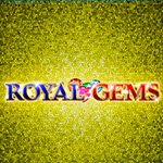 Royal Gems