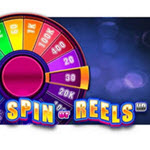 Spin of Reels