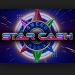 Star Cash