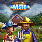 Super Twister