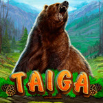 Taiga