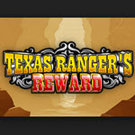 Texas Rangers Reward