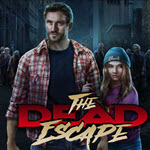 The Dead Escape