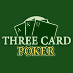 Three Card Poker