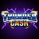 Thunder Cash