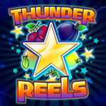 Thunder Reels