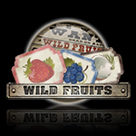 Wild fruits