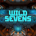 Wild Sevens