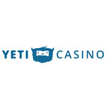 23 спіны за рэгістрацыю ў Yeti Casino