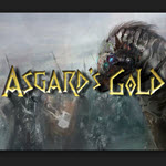 Asgard’s Gold