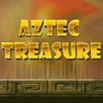 Aztec Treasure