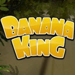 Banana King