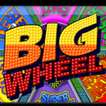 Big Wheel