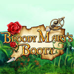 Bloody Mary’s Booty