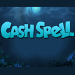 Cash Spell