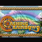 Cashing Rainbows