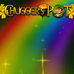 Chuggers Pot