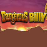 Dangerous Billy